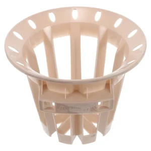 Mop Cleaning Bucket Old Fashioned Drying Basket Plastic Squeeze Mopping Efficient Easy Versatile Drainage System 1