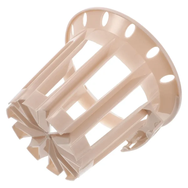 Mop Cleaning Bucket Old Fashioned Drying Basket Plastic Squeeze Mopping Efficient Easy Versatile Drainage System 5