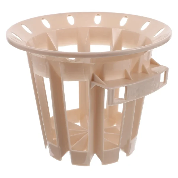 Mop Cleaning Bucket Old Fashioned Drying Basket Plastic Squeeze Mopping Efficient Easy Versatile Drainage System 6