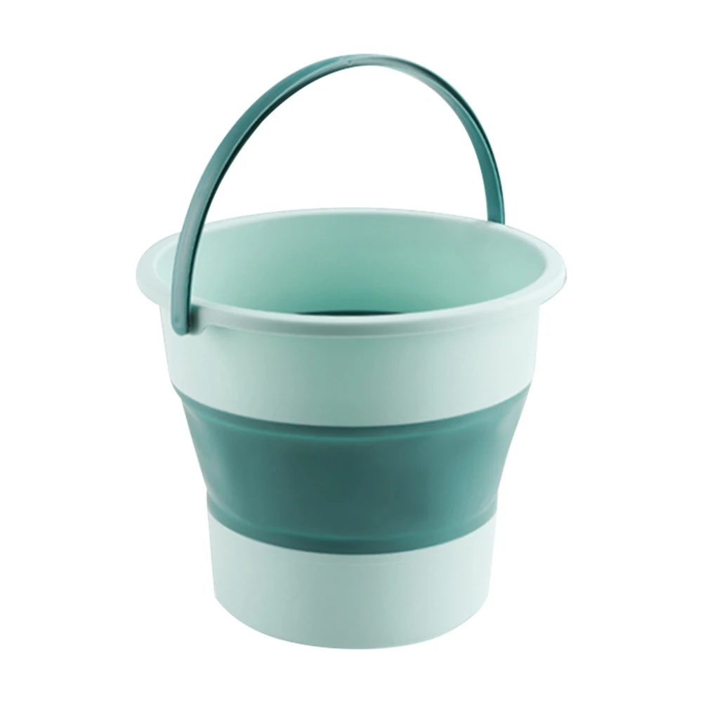 green 5L