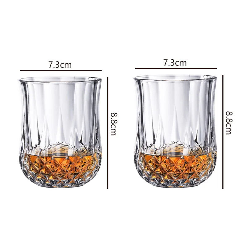 215ml