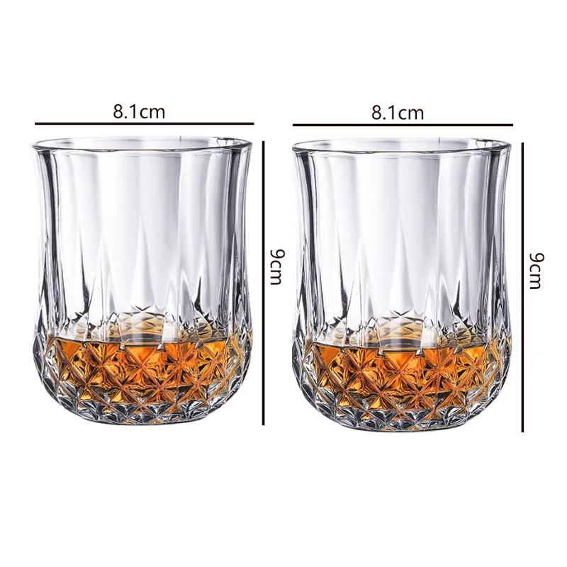 300ml