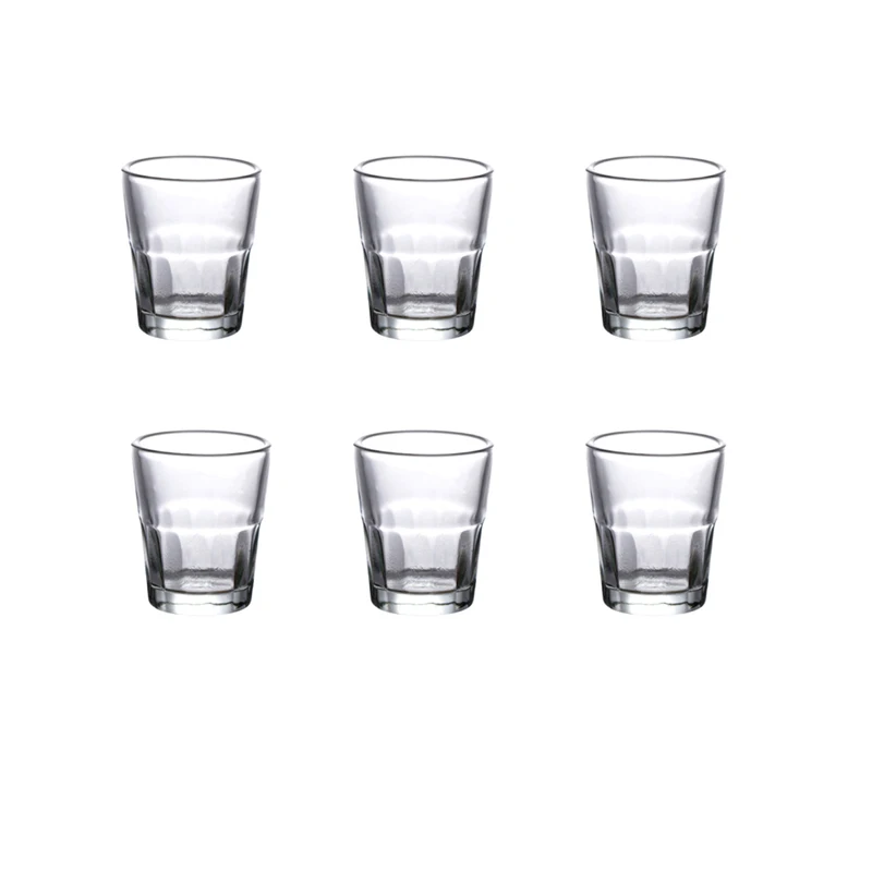 20ml