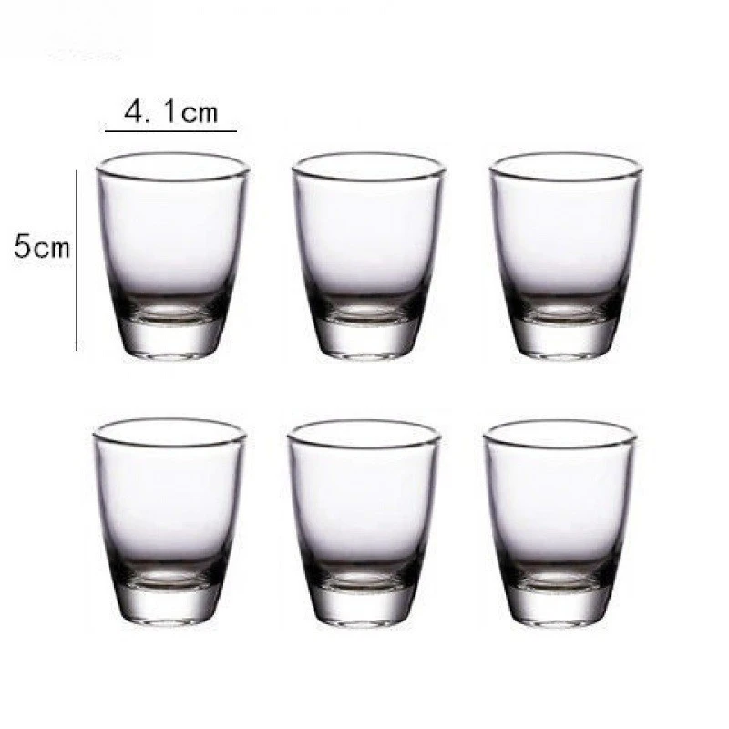35ml