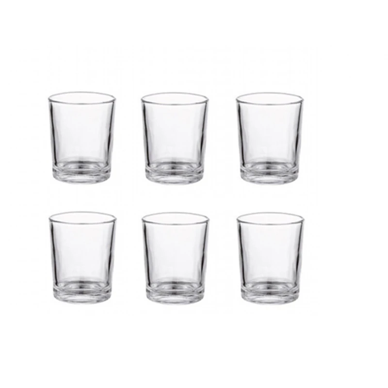 26ml