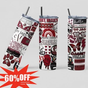Personalized College Graduation Gifts Tumbler with Straw Custom Text Pattern Thermo Bottle Drinkware Enrollment Keepsake Termos 1