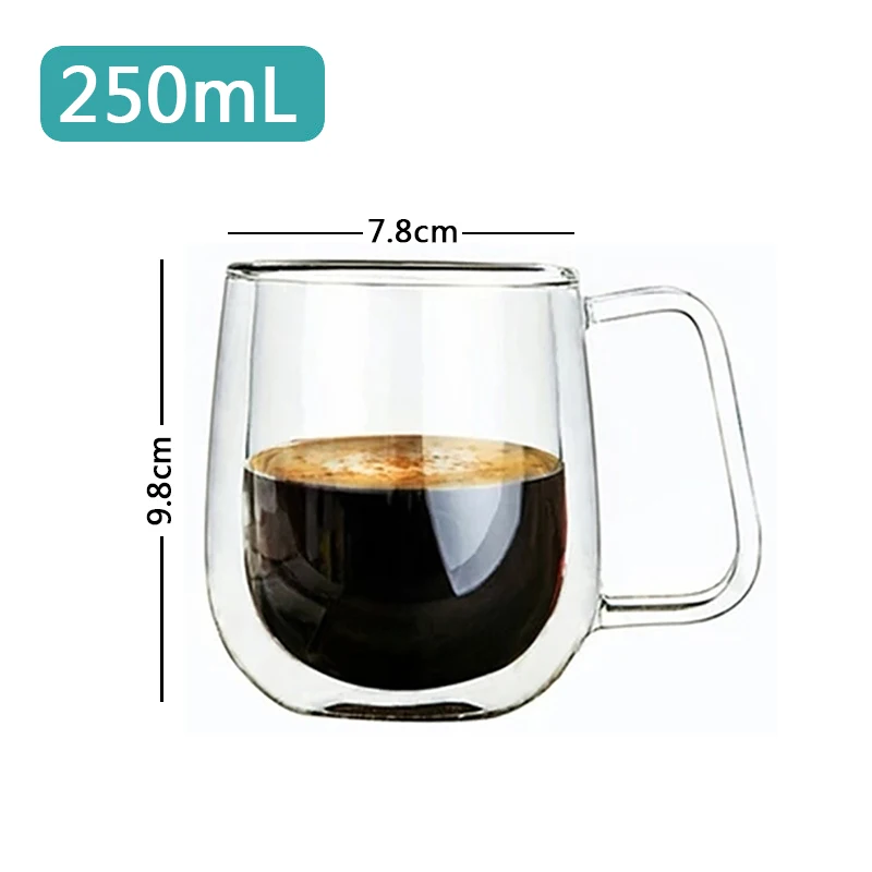 Style B 250ML