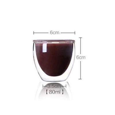 Style C 80ML