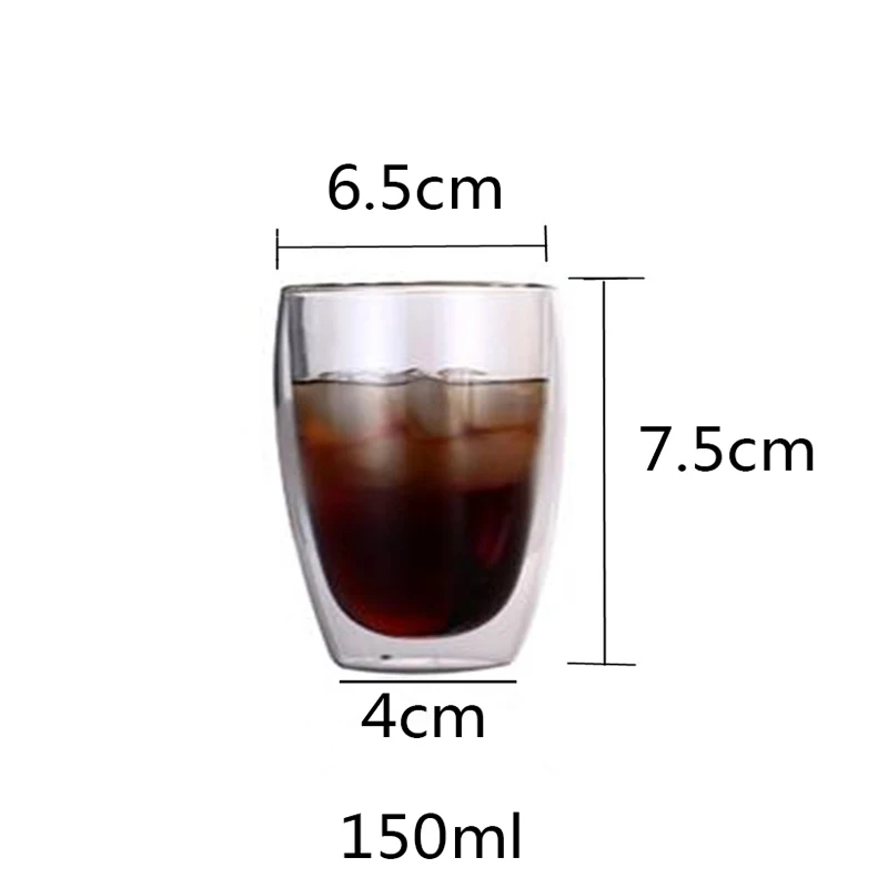 Style C 150ML