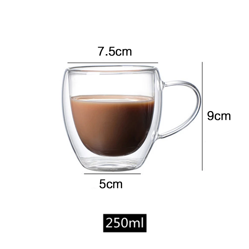 Style A 250ML