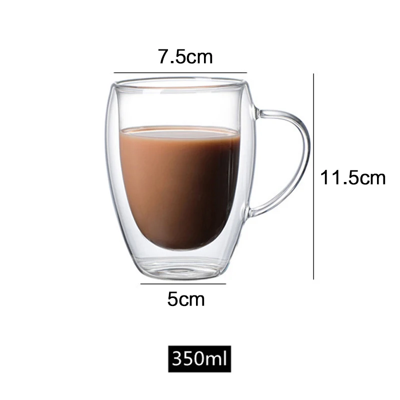 Style A 350ML