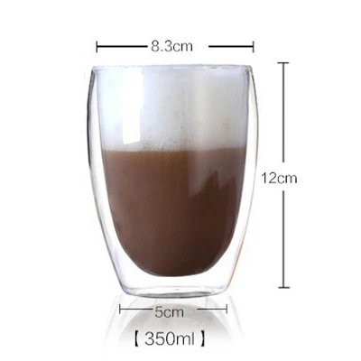 Style C 350ML