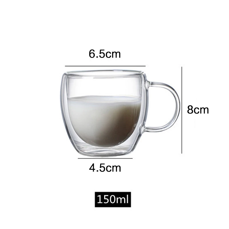 Style A 150ML