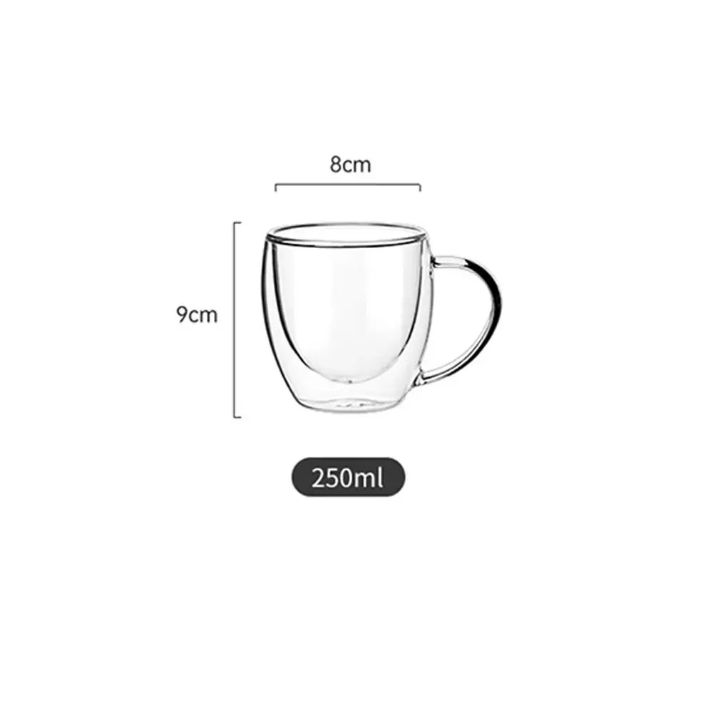 250ML