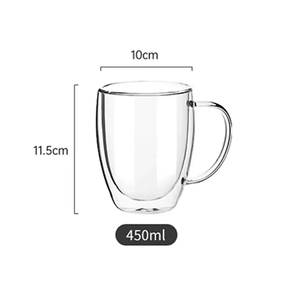 450ml
