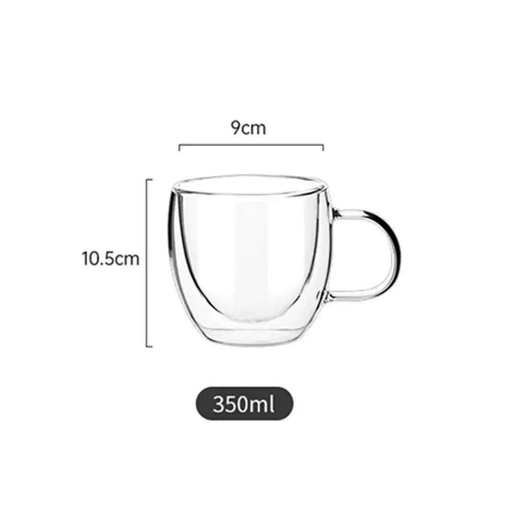 350ml