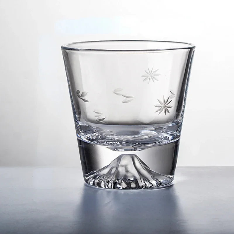 310ml