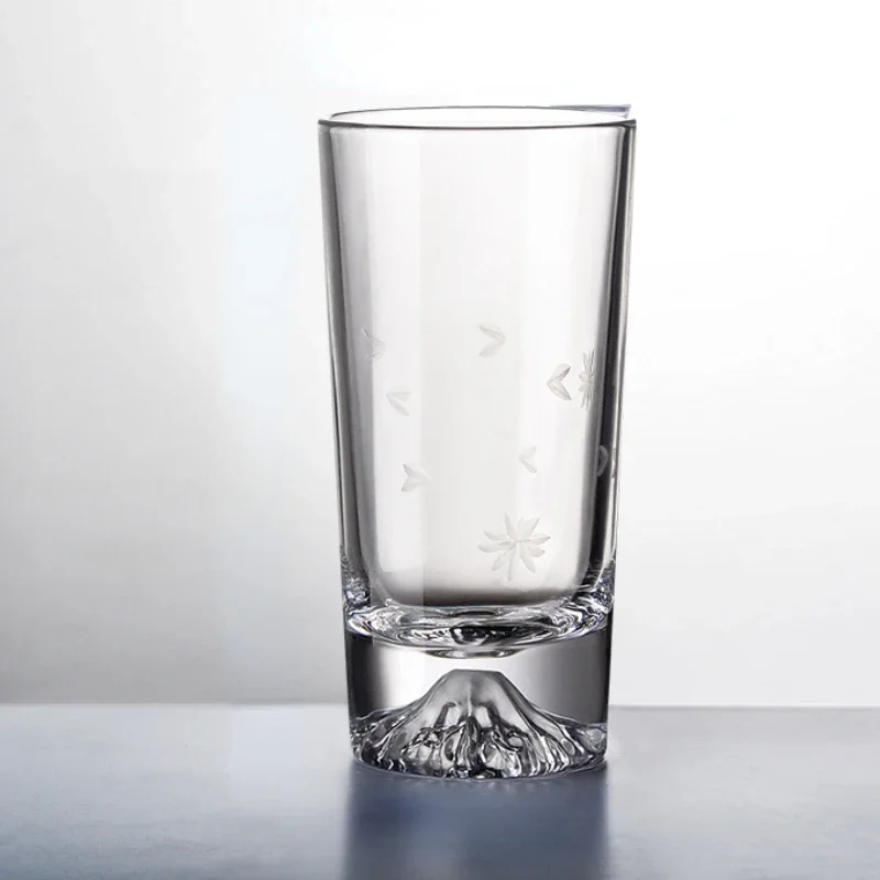 350ml