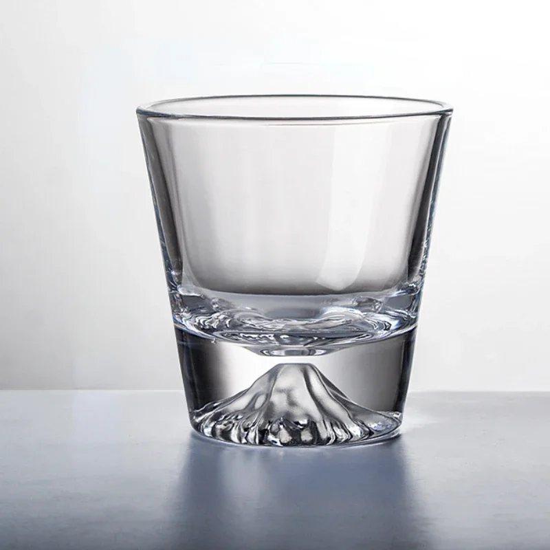 310ml#2