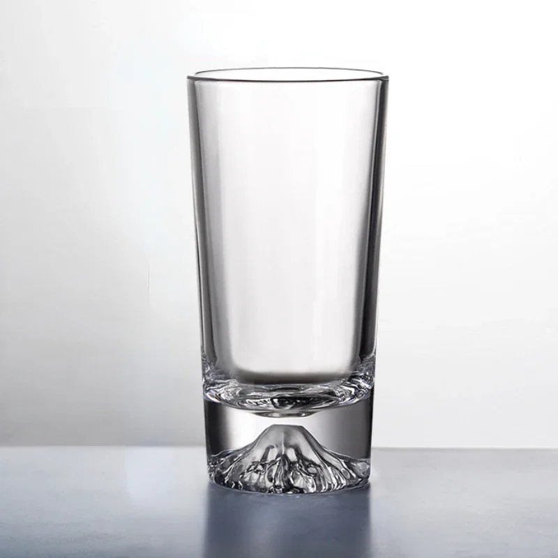 350ml#2