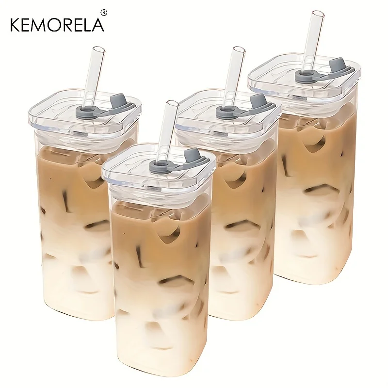 4pcs