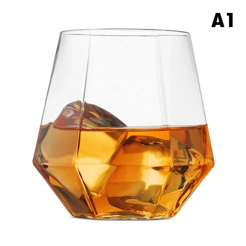 A1