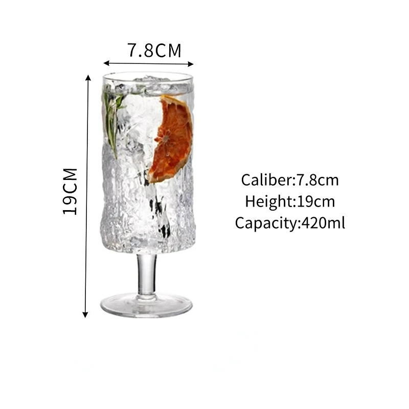 420ml
