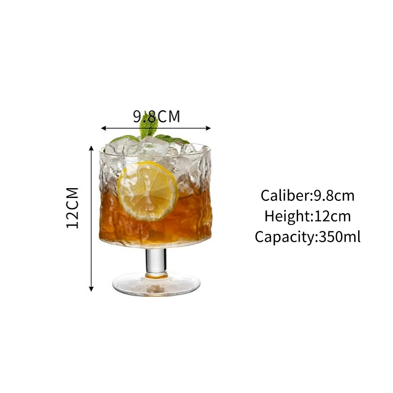 350ml