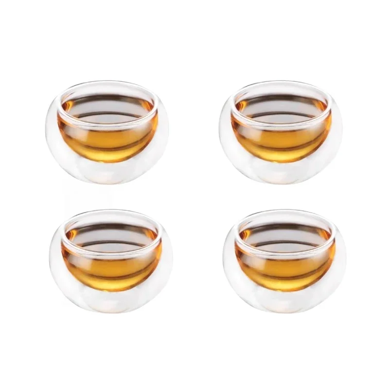 4pcs