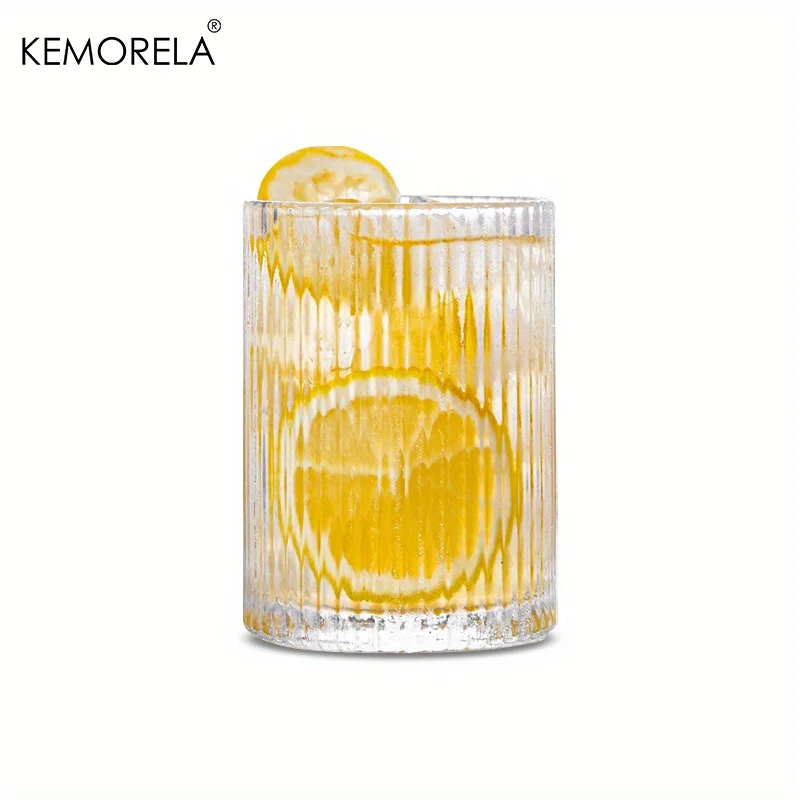 280ml