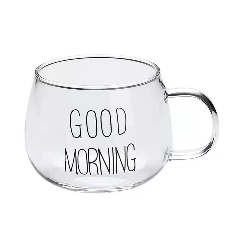 350ml white letters#2