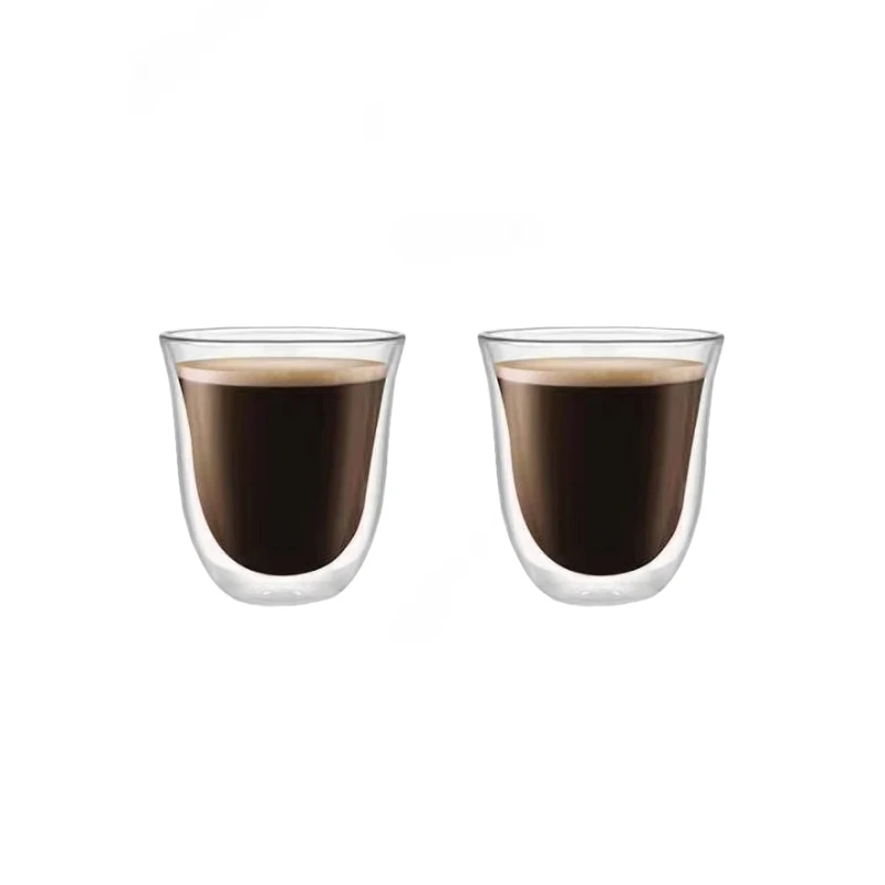 150ML-2pcs