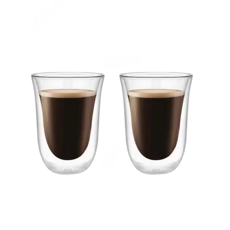 220ML-2pcs