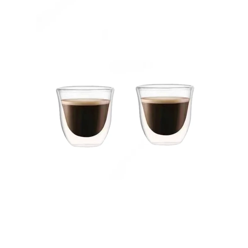 80ML-2pcs