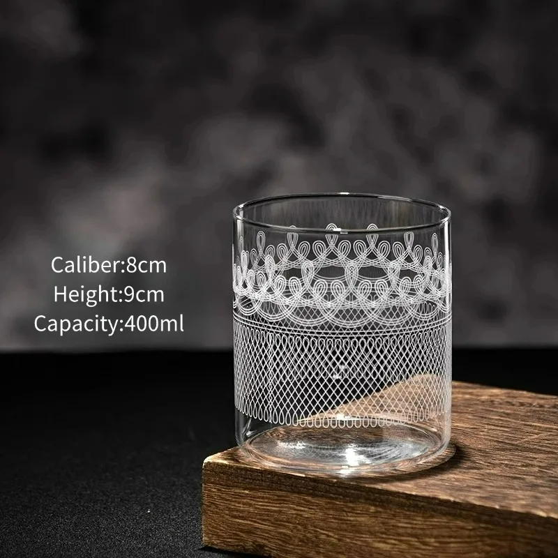 400ml