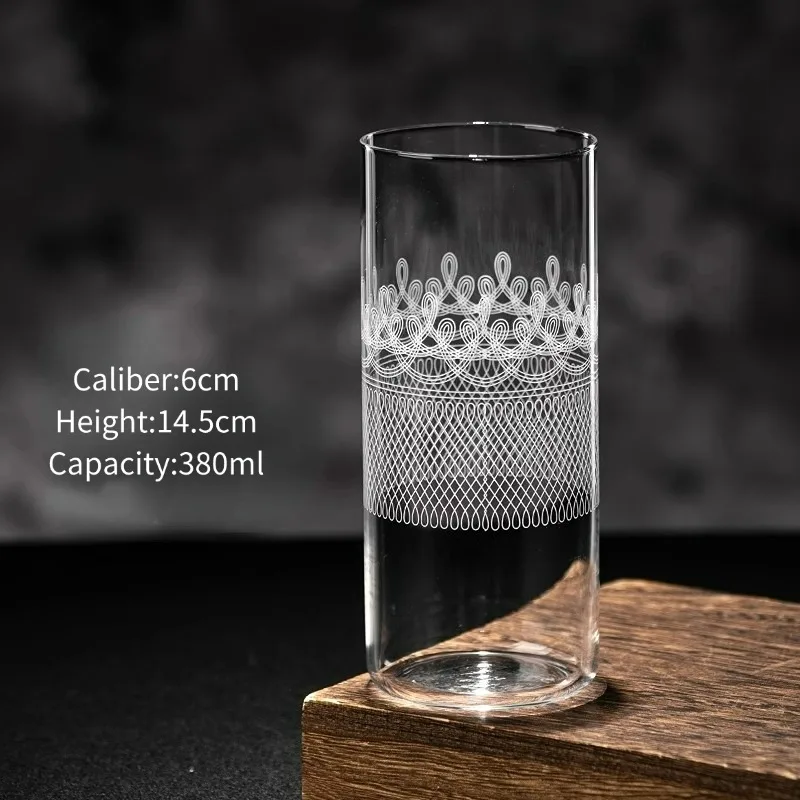 380ml