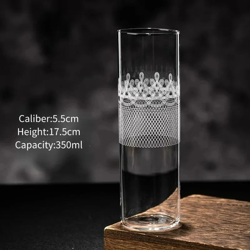 350ml