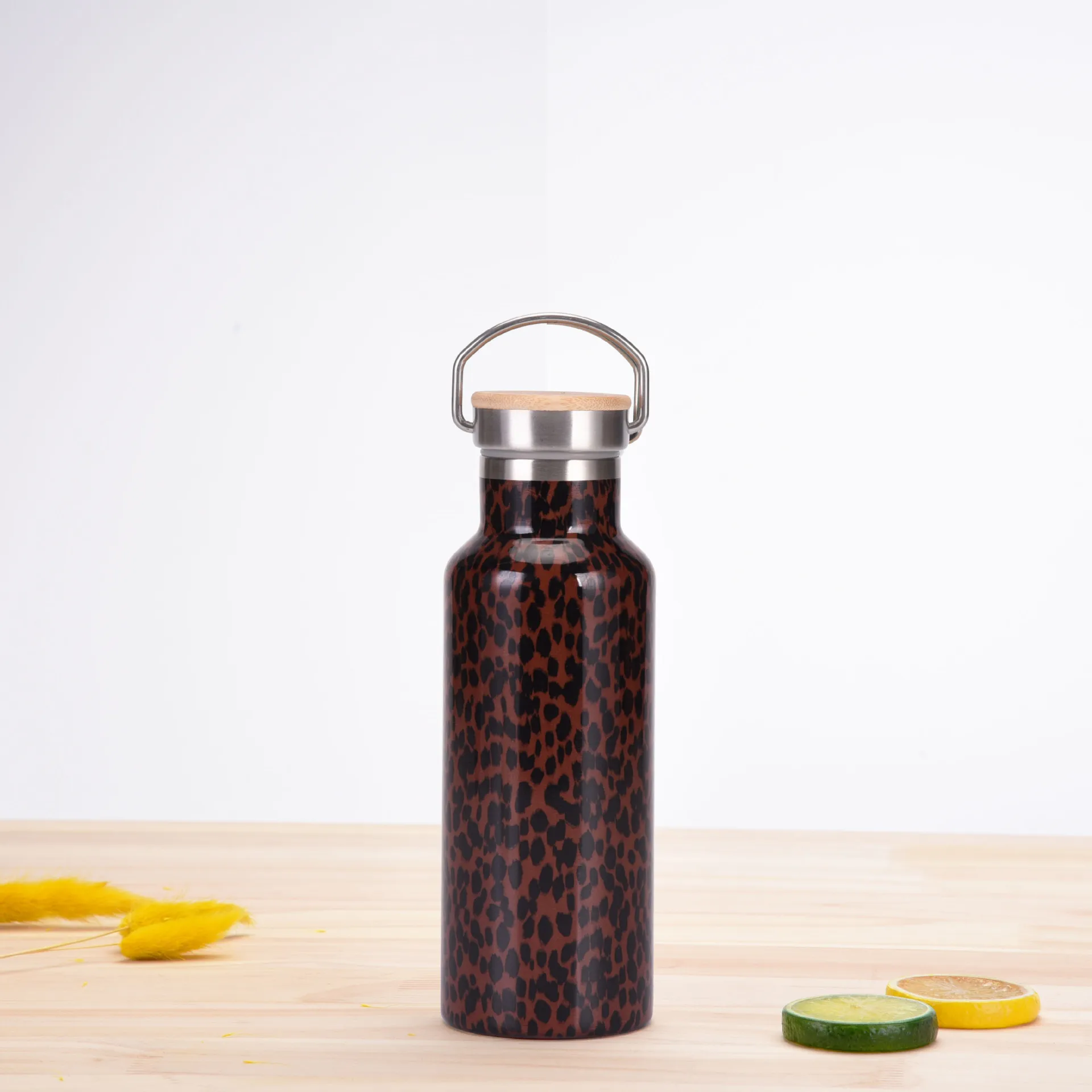 500ml