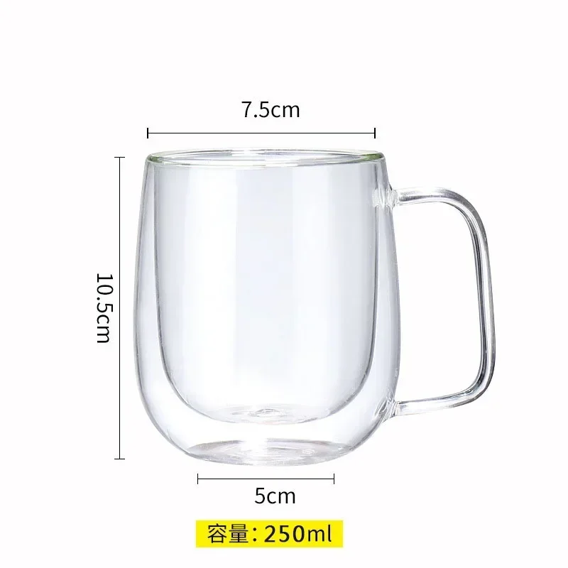 250ML D