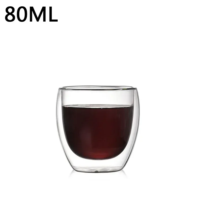 80ml A
