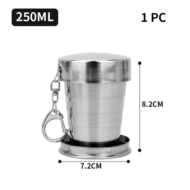 250ML