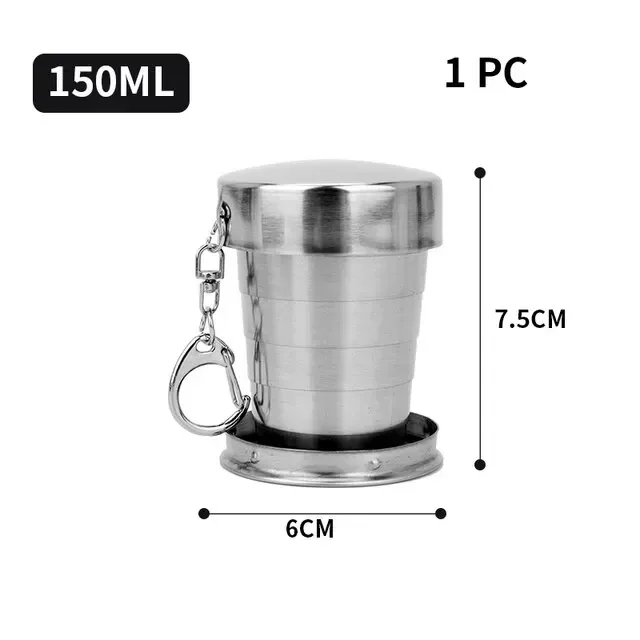 150ml