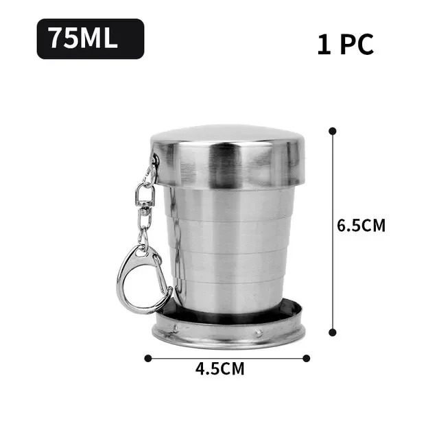 75ml