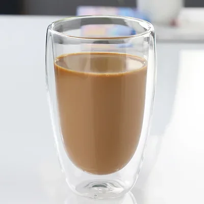 450ml No handle