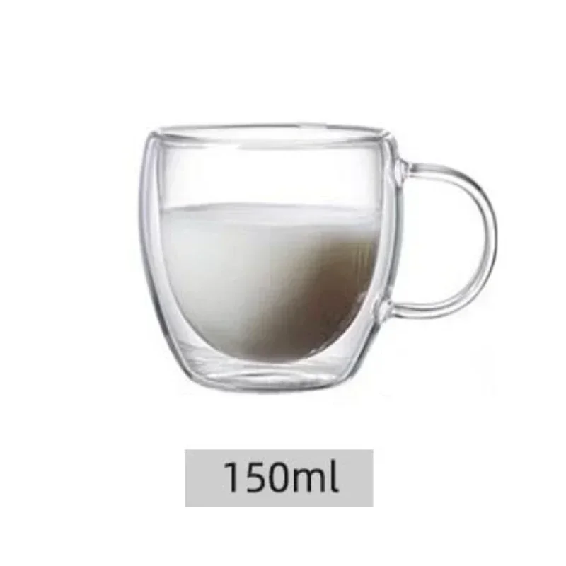 150ml with handle