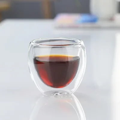 80ml No handle