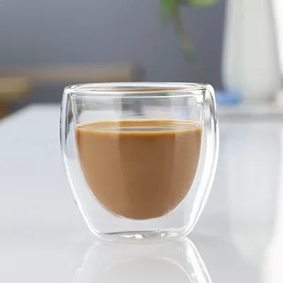 150ml No handle