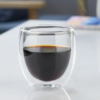 250ml No handle