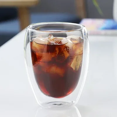 350ml No handle