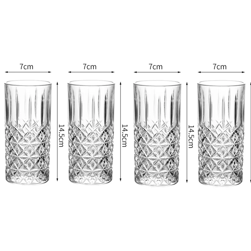 320ml